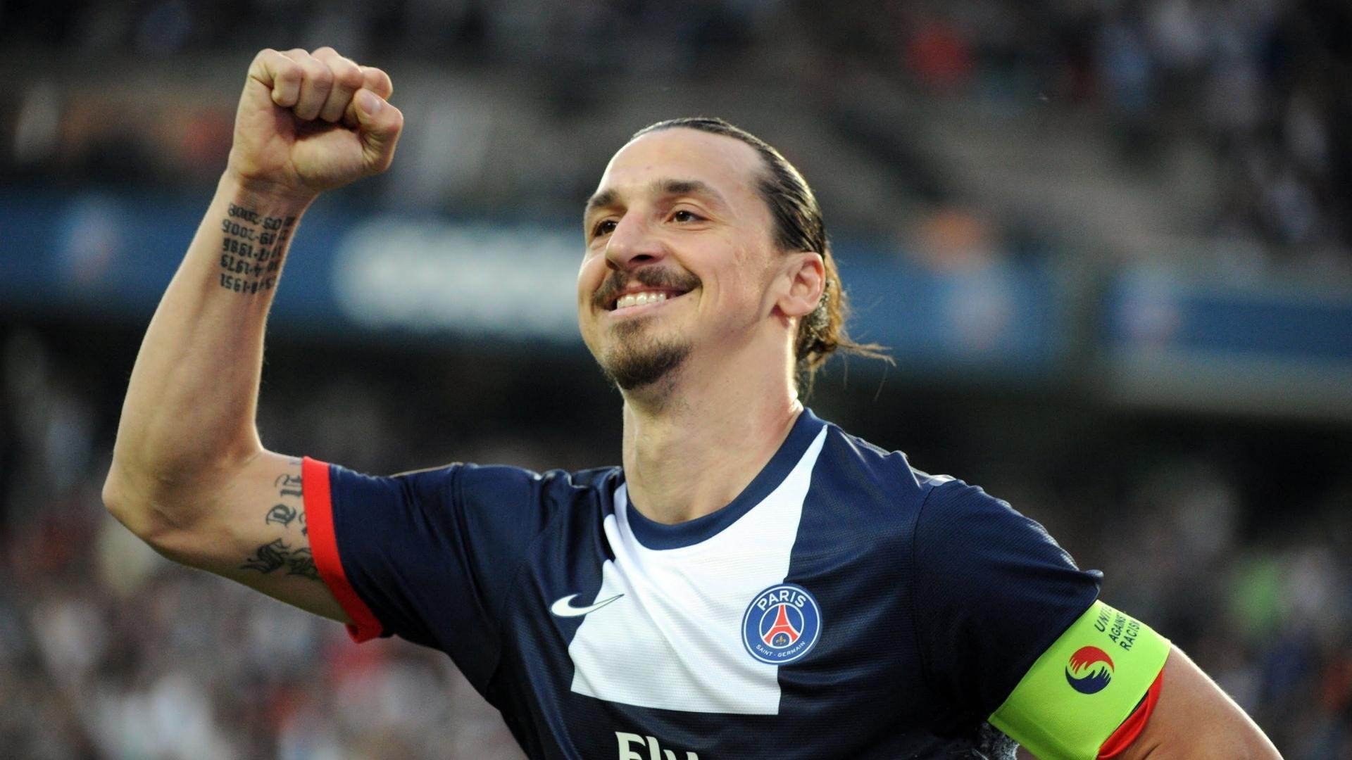 体操器械设备智能化升级完毕，体操运动器械