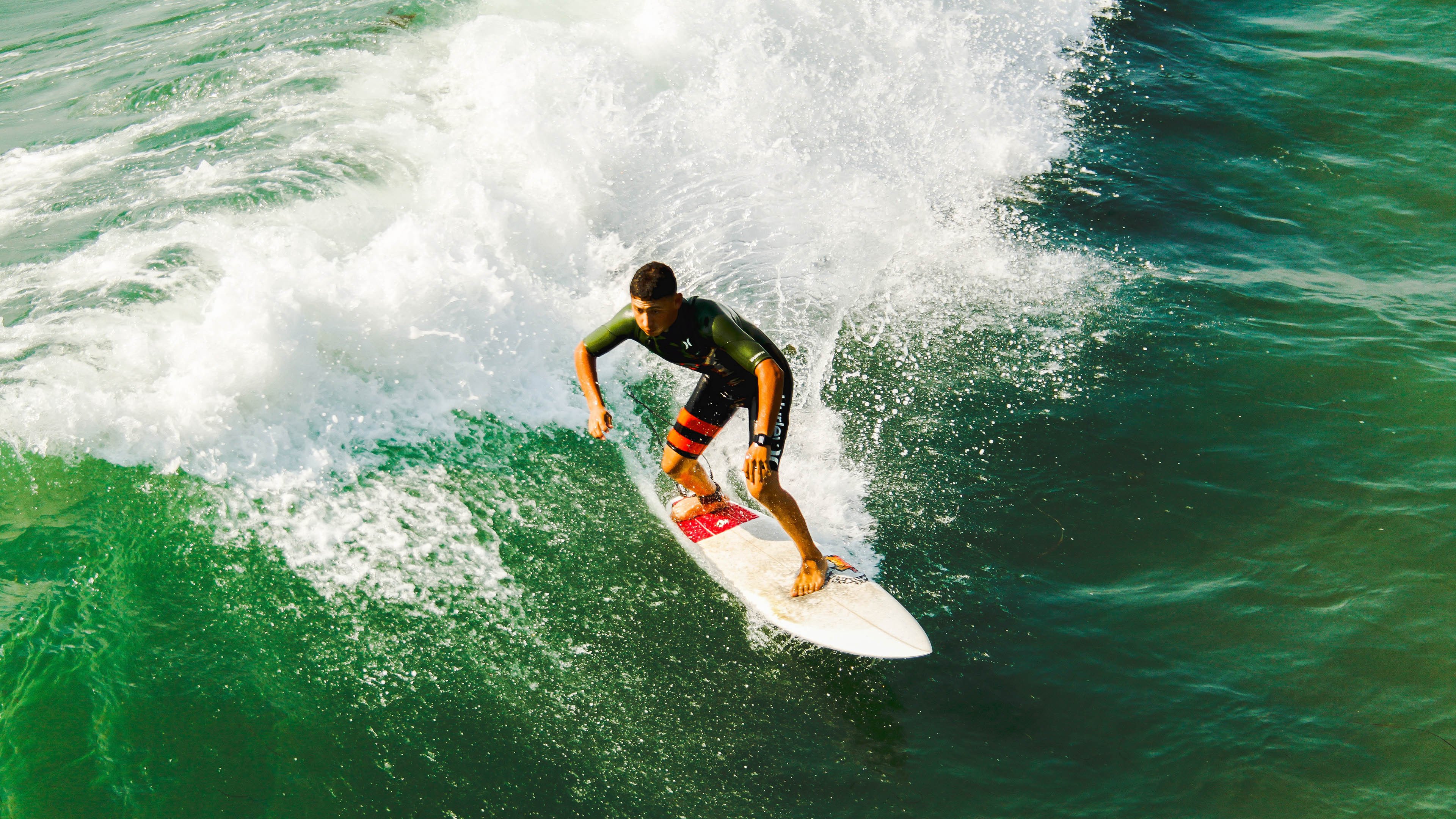 体育焦点赛事特别节目开播,体育频道-有态度的体育门户