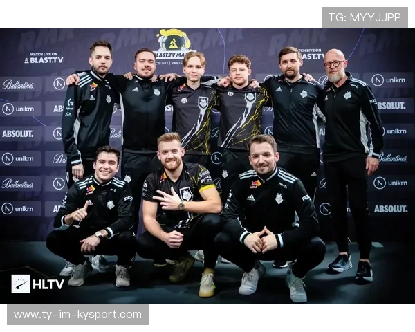 CS2 战队风格多样 战术多变，cs2lua