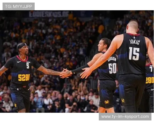 _快船全员努力，追梦季后赛_，快船队集锦