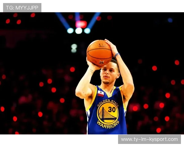 _勇士投篮手感火热，主场大发威_，nba勇士投球最准的是谁
