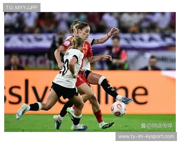 体育界的亮点：女足赛场上的精彩瞬间！，女足励志