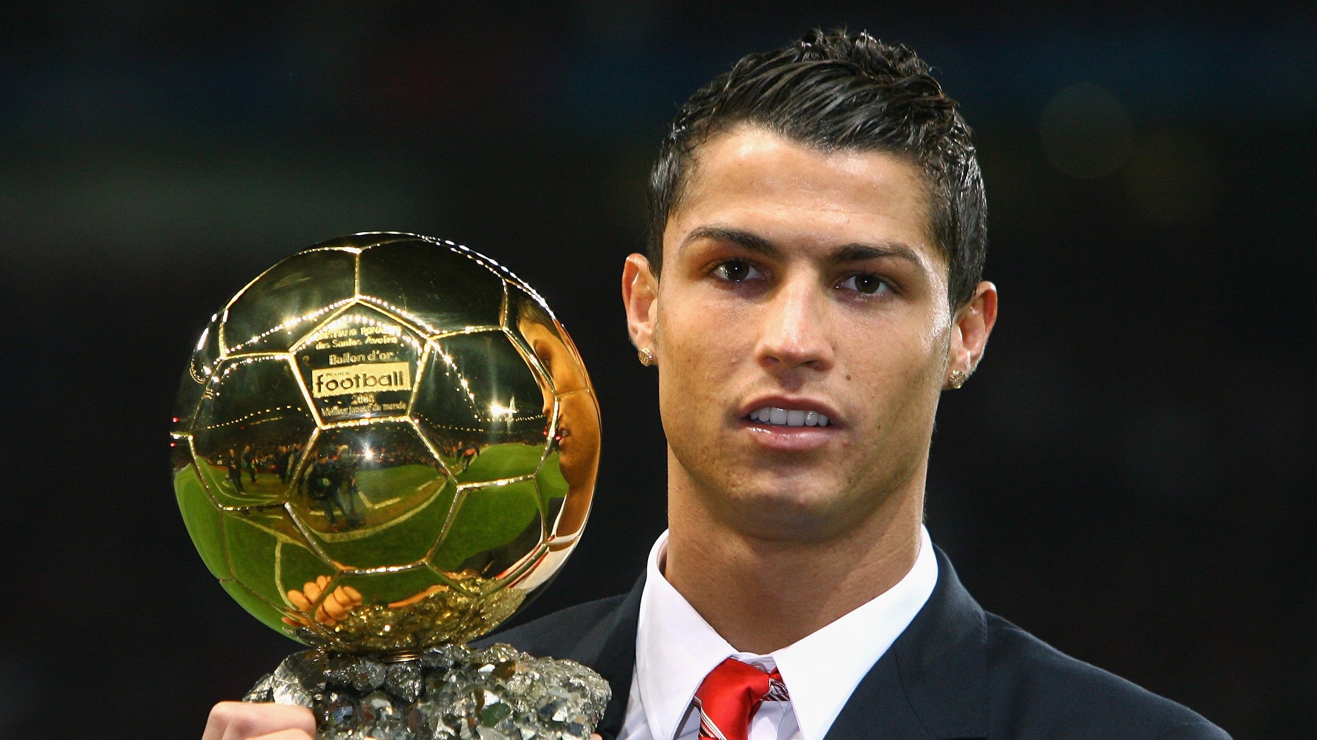 《FIFA》2025年度足球盛典,虚拟足球引领新潮!,fifa足球游戏2022