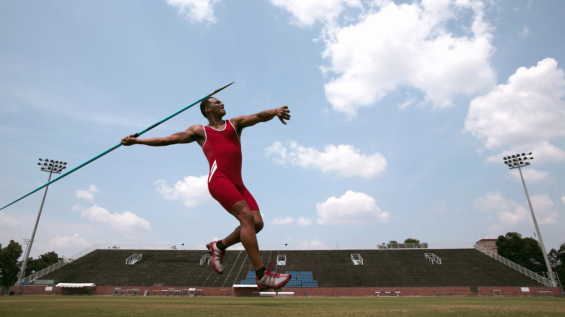 世界杯永恒瞬间：经典如一，值得收藏！，世界杯经典殿堂