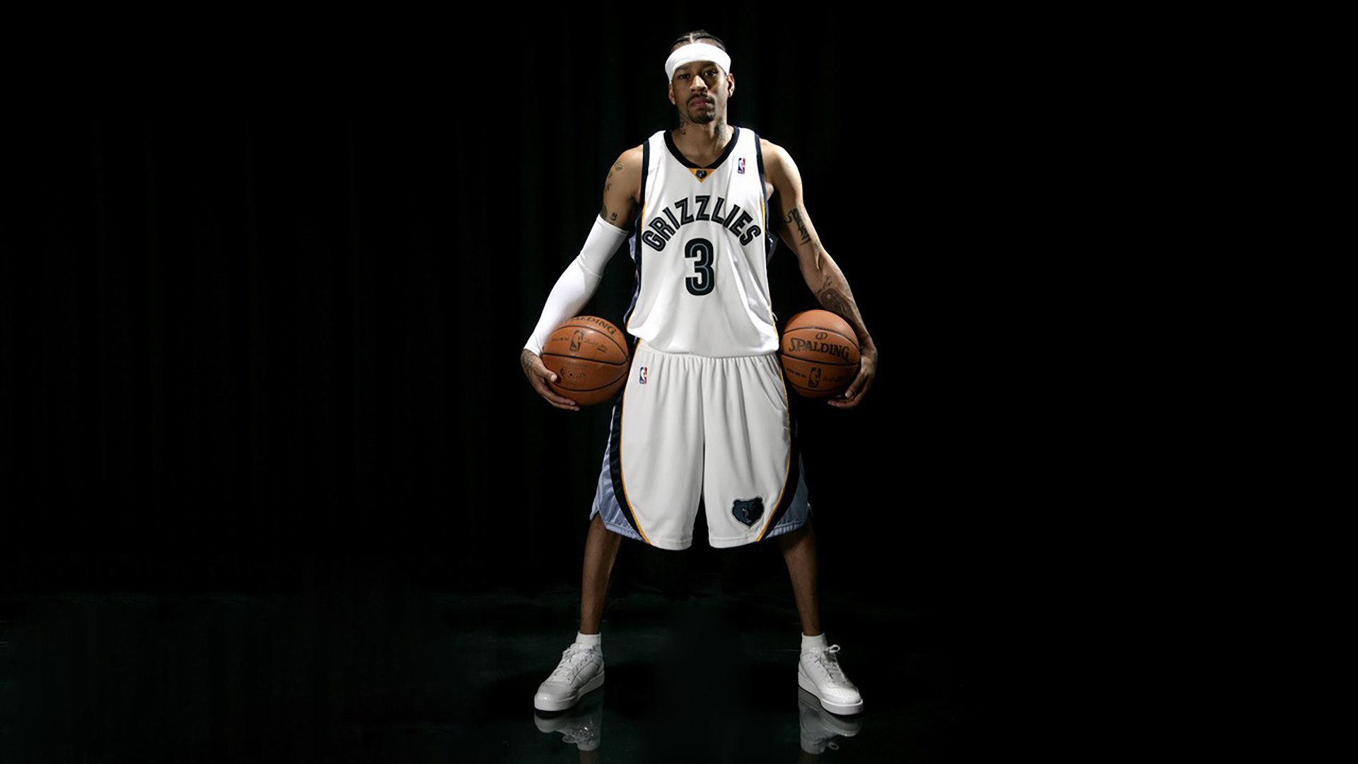 世界杯令人热血沸腾的瞬间：不可思议的逆袭，世界杯片段