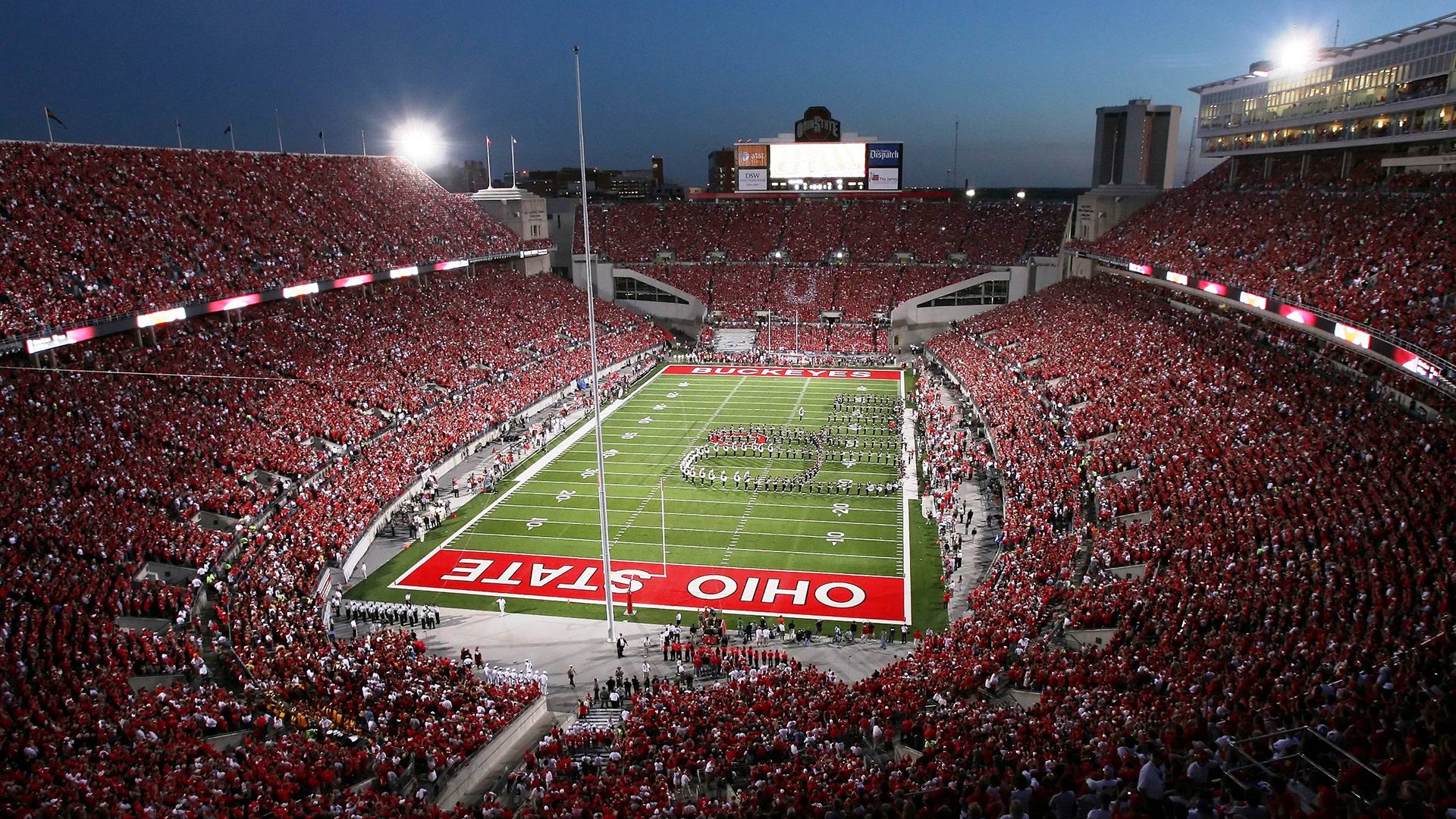 “马科斯·莫奇的坚韧防守，成为阿根廷美洲狮队攻守转换的关键”