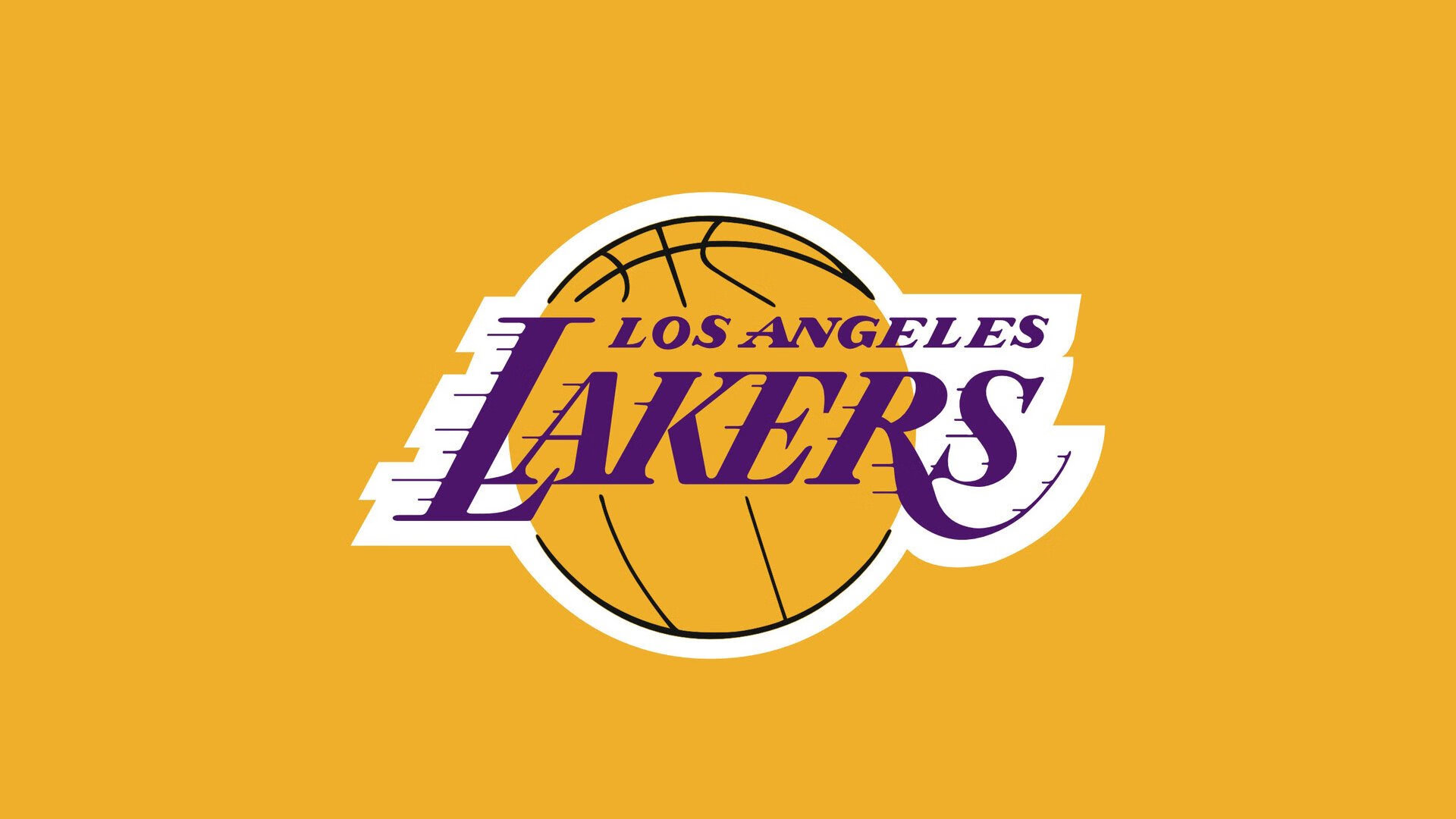 中国足球职业联赛推广一线队与青训梯队对抗赛，国内足球青训排名