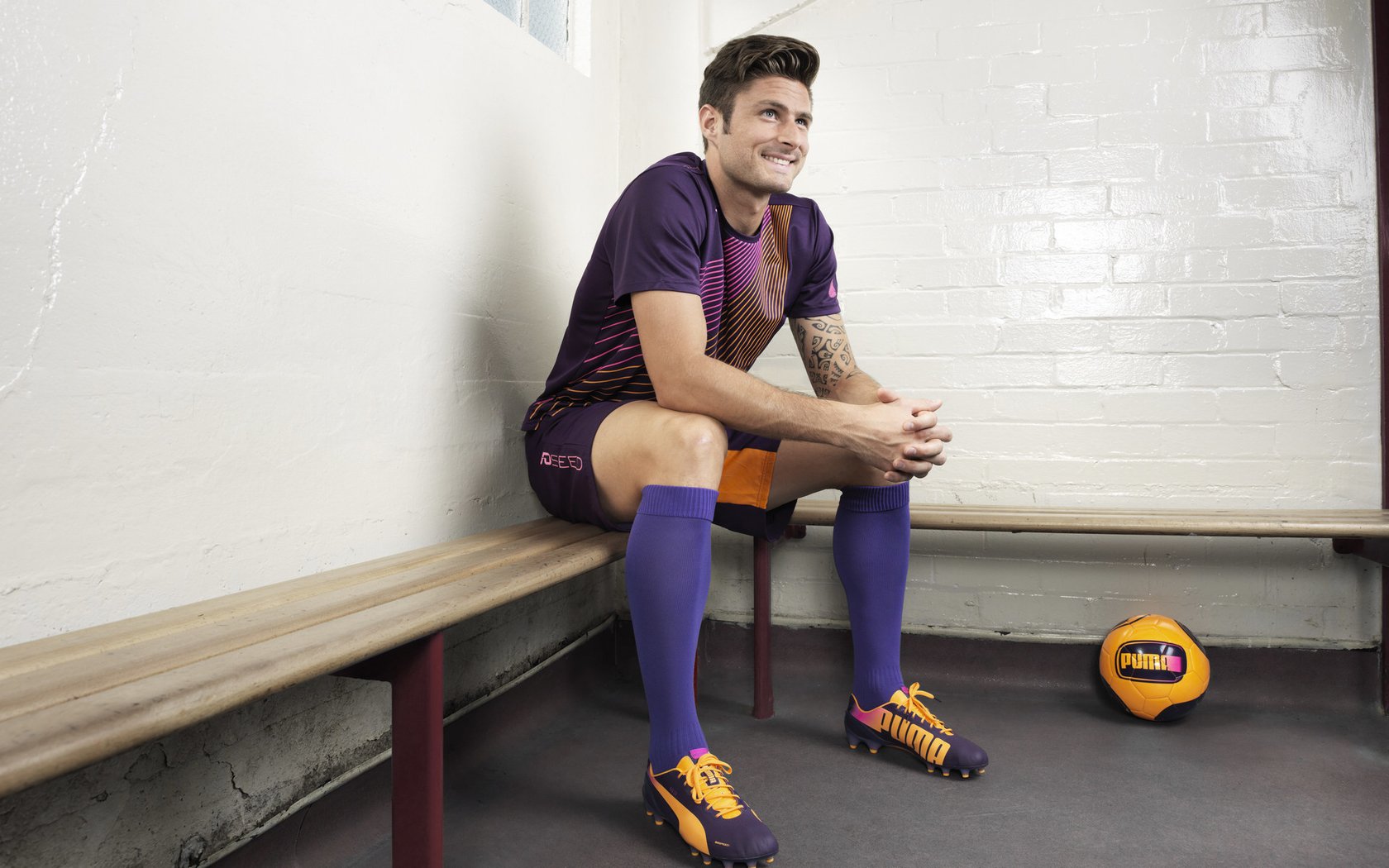 体育新闻中心发布高校体育特招资格评定细则，体育特招能减多少分