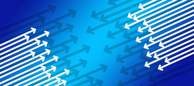 法甲冬季转会窗口影响分析，法甲转会期在什么时候