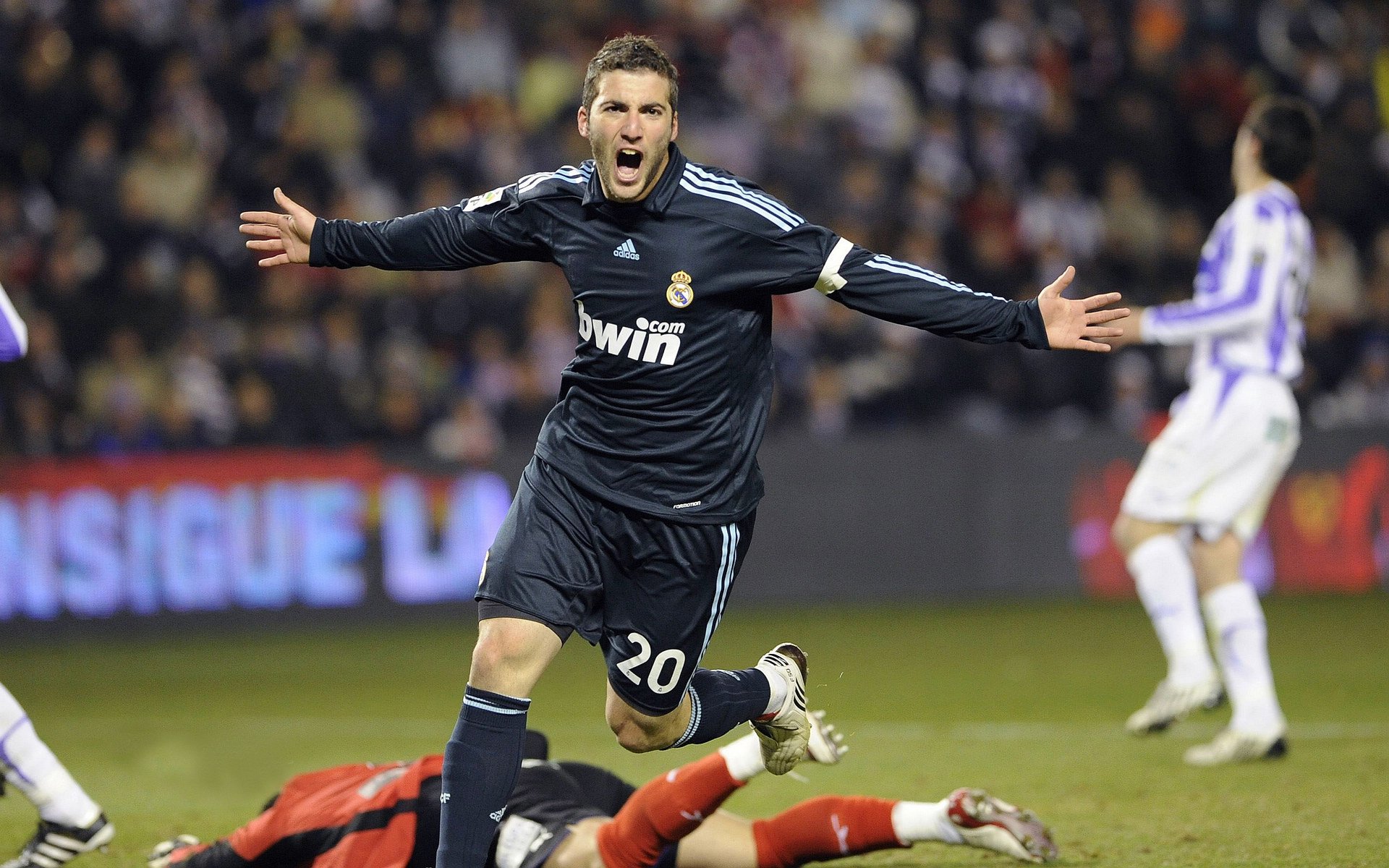 中国足球未来发展方向确定，中国足球的发展趋势