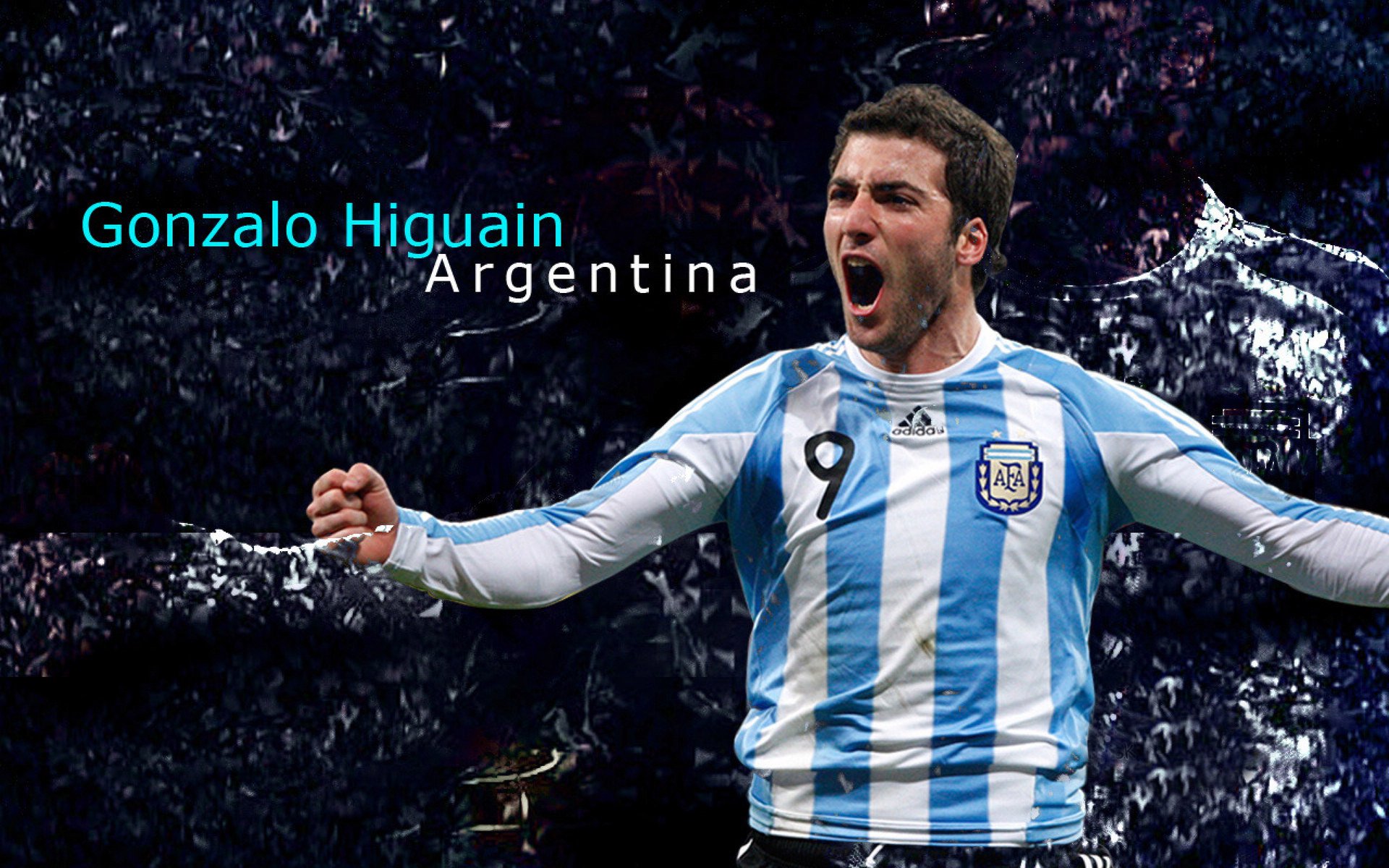 中超球队比赛技术统计更新，中超官方比赛数据