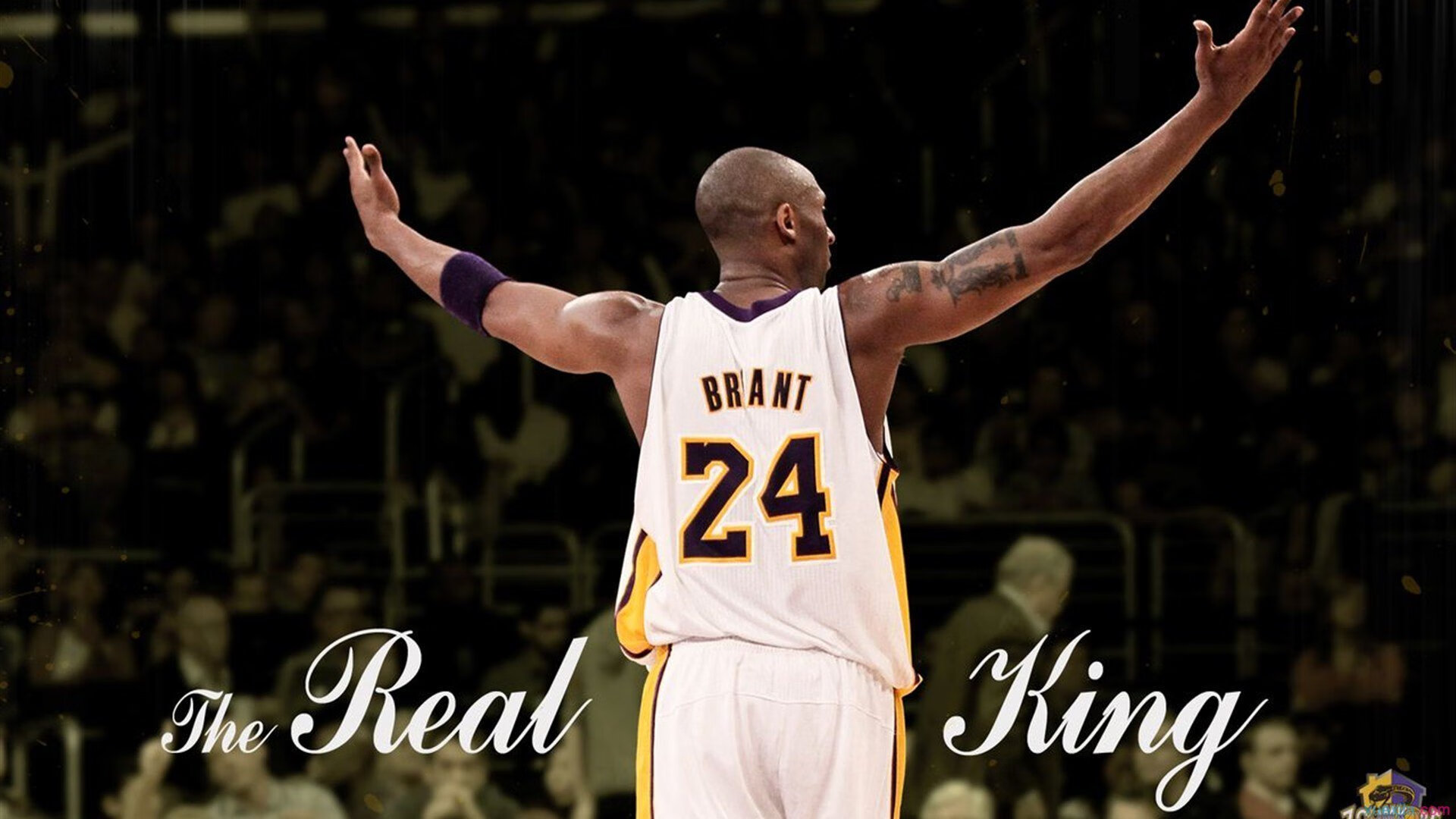 从被嘲到破纪录！KPL的反转堪比爽文剧情，kpl返场最新消息