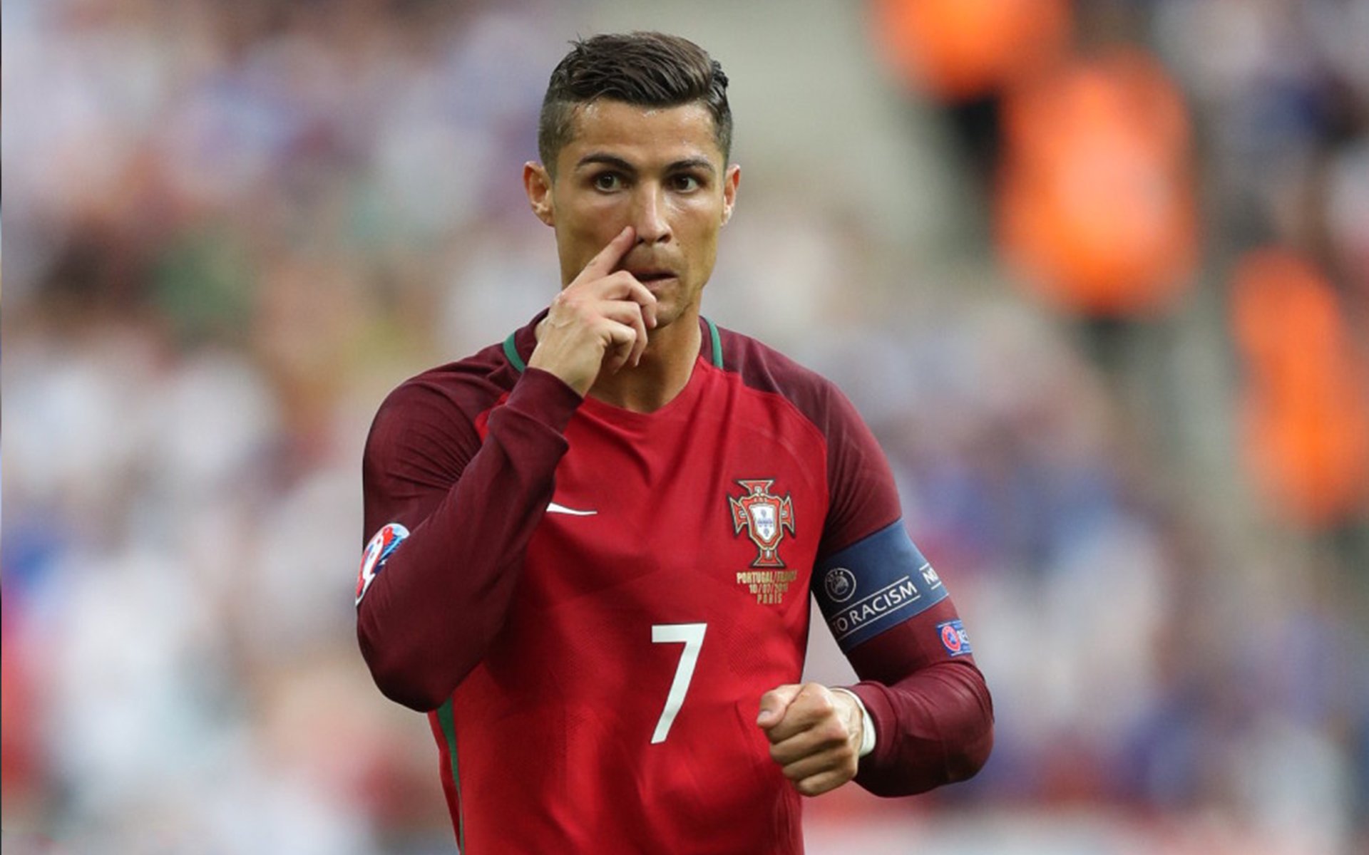 新旧巨星对决：经典交锋再现！