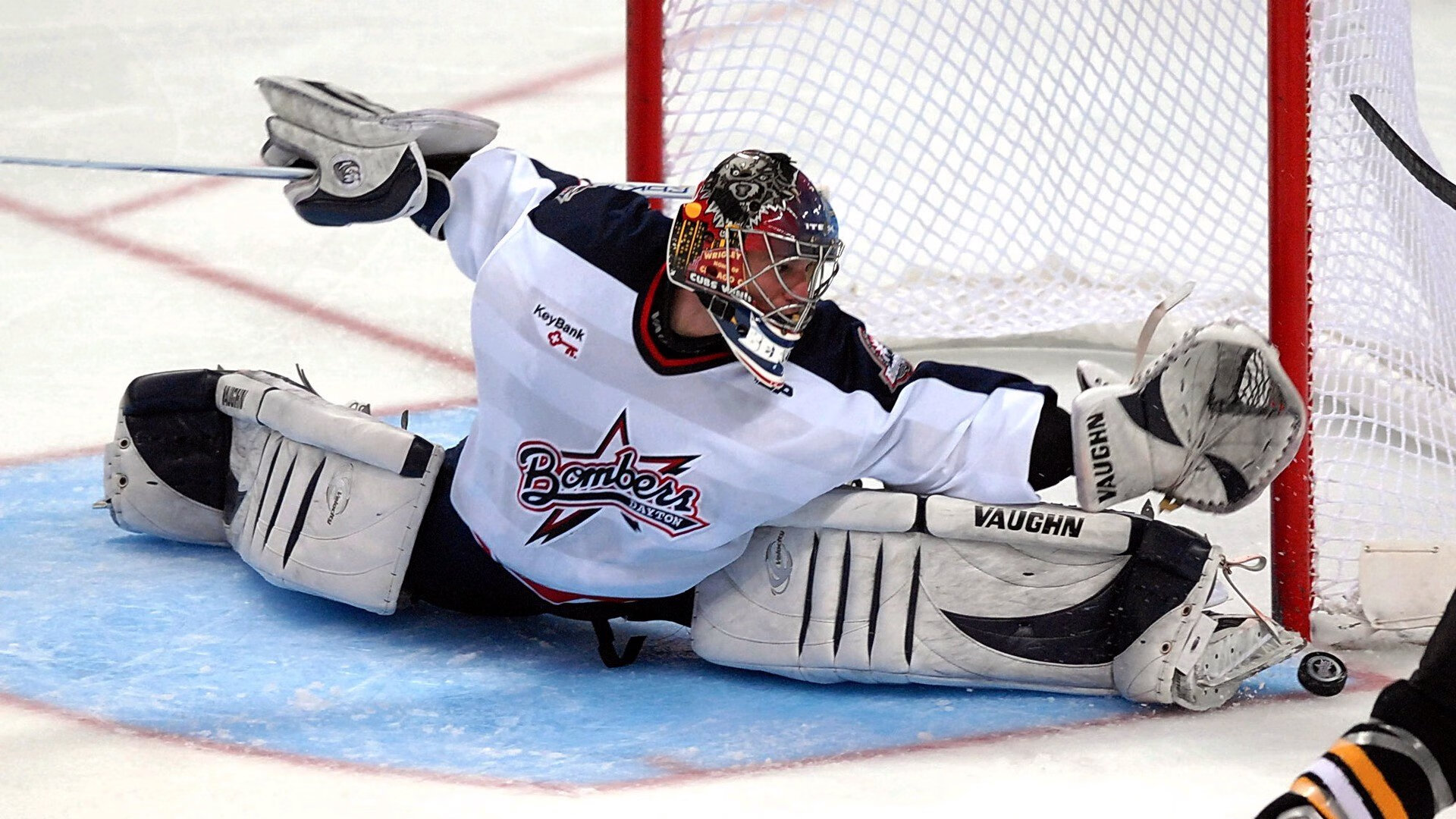 青少年赛事走向电视直播时代，青少年赛事活动有哪些