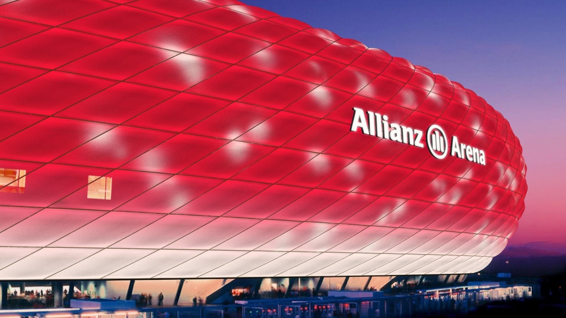 世界体能恢复科研样本库对接高校数据共享协议签署，国际体能大赛
